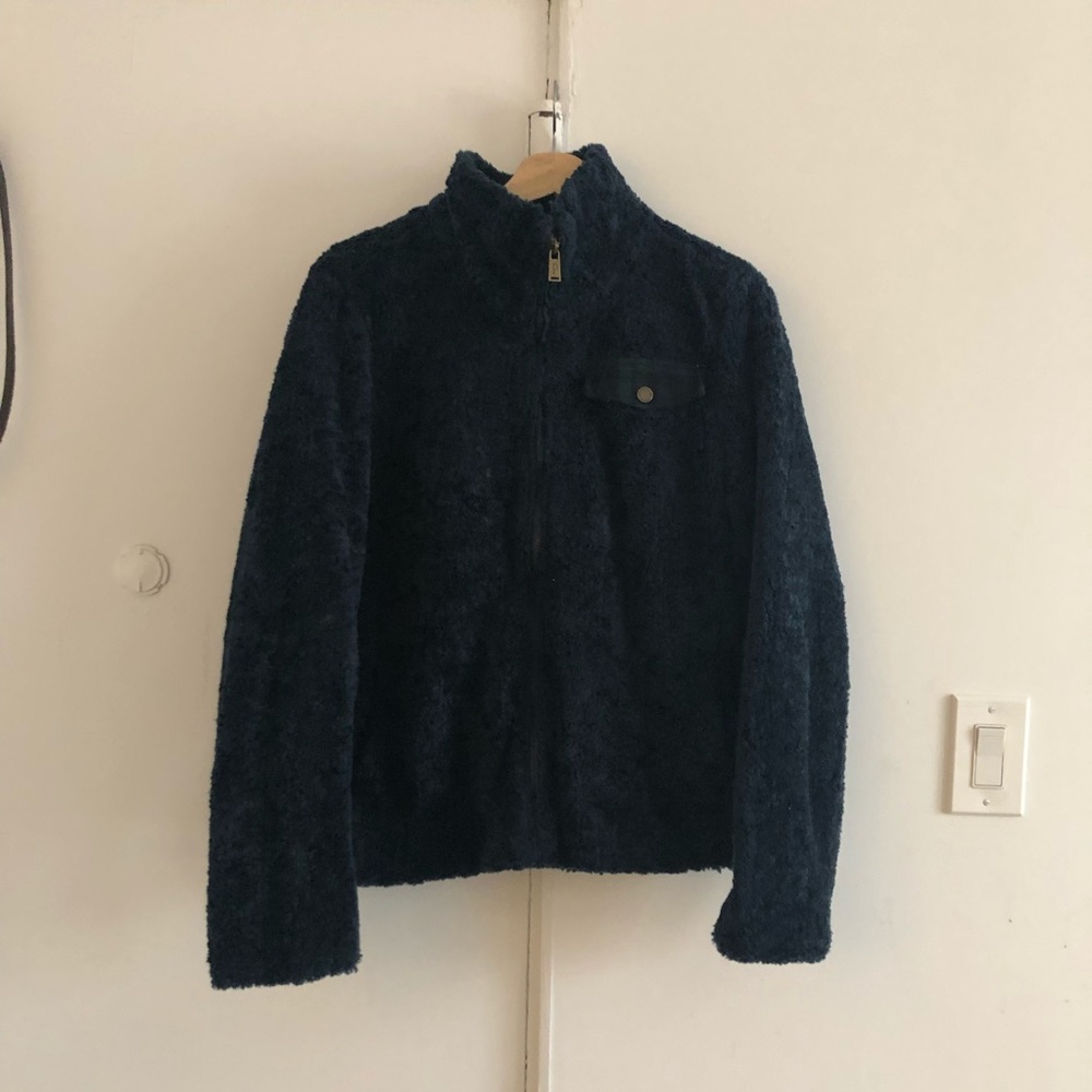 Authentic Pendleton women’s jacket